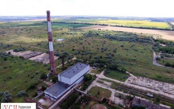 Теплодар получил номинации на поставки топлива «фото»