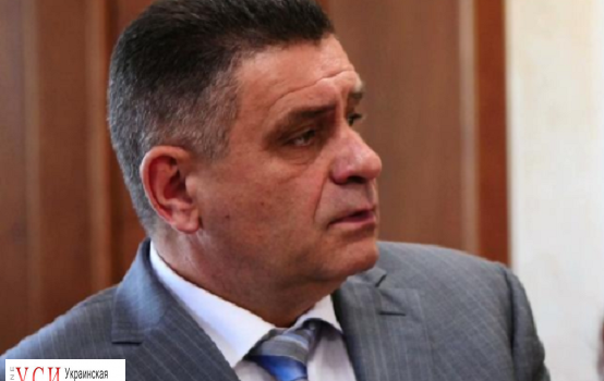 В Одесской ОГА недовольны тем, как экологи выдают разрешения «фото»