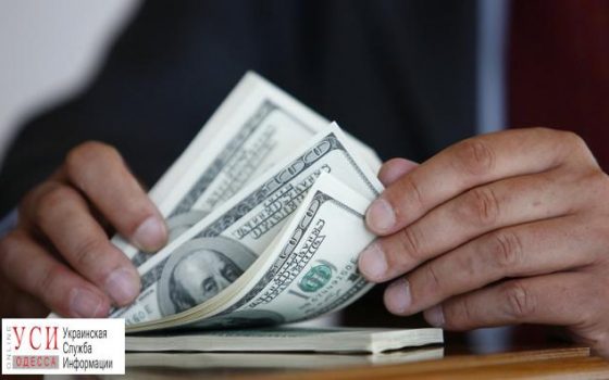 Следователя-взяточника Приморского райотдела перевели в СИЗО «фото»