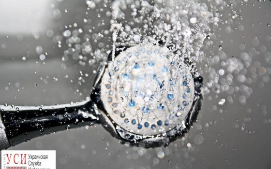 В ряде домов Суворовского района завтра весь день не будет воды (адреса) «фото»