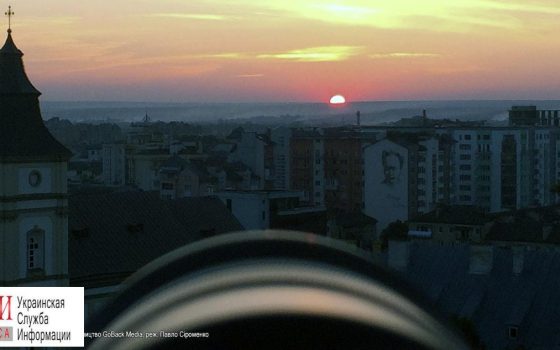 В Одессе покажут документальный фильм об уничтожении памятников архитектуры (трейлер) «фото»