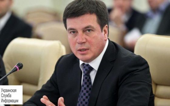 Правительство признало состоятельными 12 громад в Одесской области «фото»