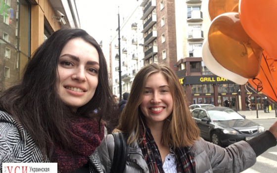 “Небольшая разница в менталитете, а люди счастливее”, — украинки Инга Ведмидская и Светлана Иванова о своем бизнесе в Польше «фото»