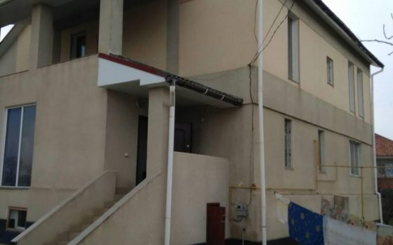 В Одесской области закрыли незаконные реабилитационные центры (фото) «фото»