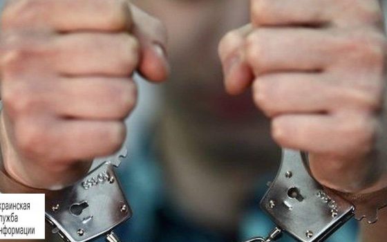 Житель Аккермана, который воевал на стороне “ДНР”, предстанет перед судом «фото»