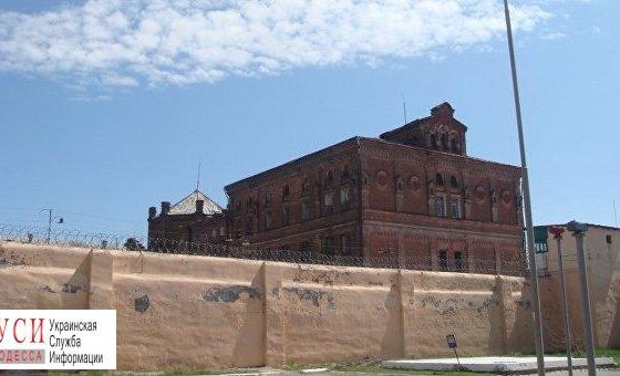 “Минер” Соборной площади попал в СИЗО с залогом в 140 тысяч «фото»