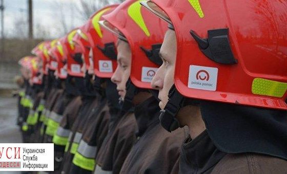 На майские праздники полиция и ГСЧС будут работать в усиленном режиме «фото»