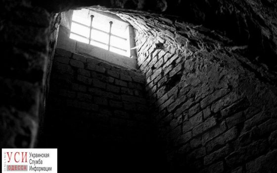 Следователю полиции дали 6 лет тюрьмы за взятку от виновника смертельного ДТП «фото»