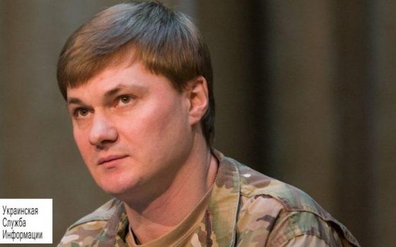 В Одесской области запустили несколько проектов по борьбе с контрабандой «фото»