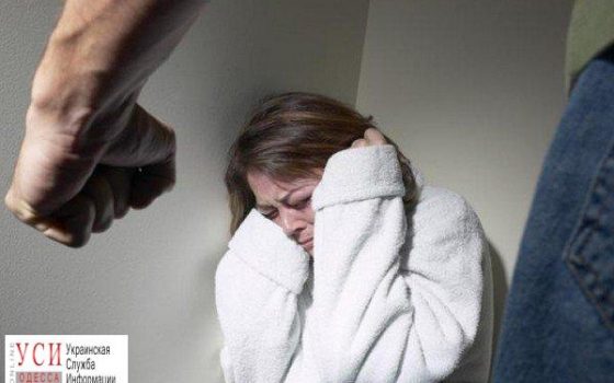 В Одесской области мужчина убил свою мать за 300 гривен «фото»