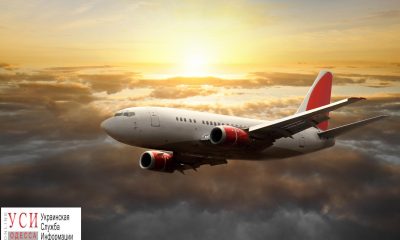 Рейс Одесса-Стамбул – 28 раз в неделю: государства договорились об увеличении квоты «фото»