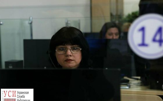 “Неотложку” Беляевского и Овидиопольского районов подключили к единой областной диспетчерской “103” «фото»
