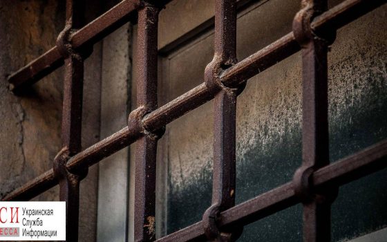 За взятку в 50 тысяч главу сельсовета посадили на 6 лет «фото»