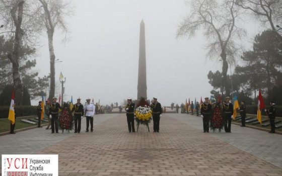 Итоги недели: опасные торговые центры, вспышка ротавируса и спасение Черноморска «фото»