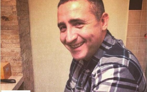 Преподаватель журналистики двух одесских вузов борется с раком – ему нужна помощь «фото»