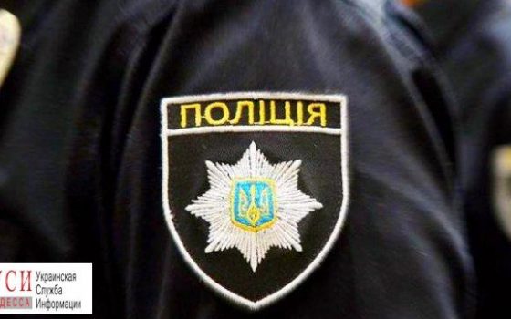 Полиция расследует смерть 7-месячной девочки «фото»