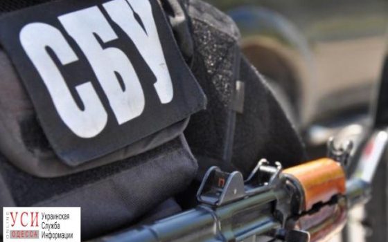 В Одессе задержали бывшего боевика ЛНР, который “отметился” 2-го мая во время столкновений «фото»