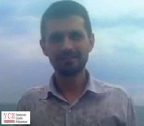 Одесского моряка приговорили к 70 годам тюрьмы в Греции (фото) «фото»