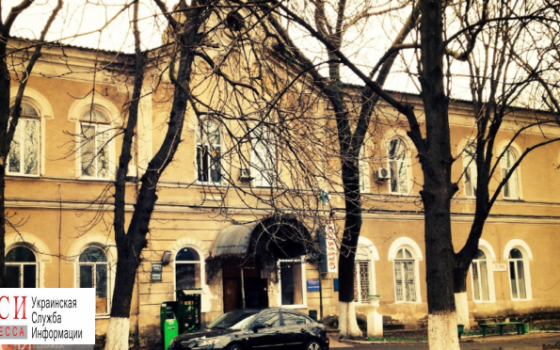 Злоумышленник обесточил Еврейскую больницу: пришлось эвакуировать отделение с тяжелобольными «фото»