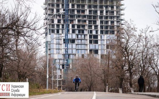 На Трассе здоровья будут бороться с гонщиками «фото»