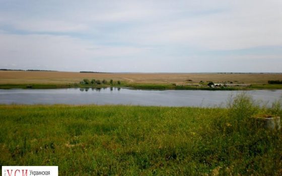 Визирка объединяет все больше сел вокруг себя: к ней решил присоединиться и Любополь «фото»