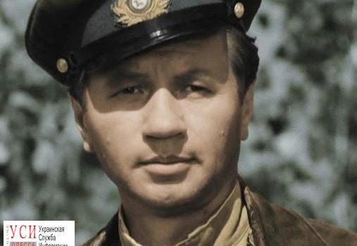 Сегодня день памяти легендарного украинского актера, режиссера и сценариста Леонида Быкова «фото»