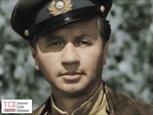 Сегодня день памяти легендарного украинского актера, режиссера и сценариста Леонида Быкова «фото»