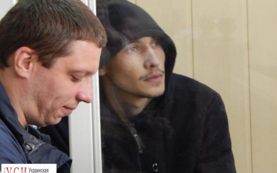 Судебные заседания по убийству и изнасилованию девочки в Лощиновке частично засекретят «фото»