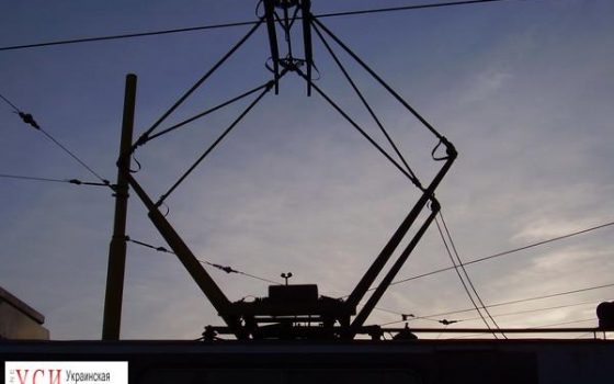 Девочка, которую ударило током на крыше поезда, получила ожоги 60% тела: подробности происшествия «фото»