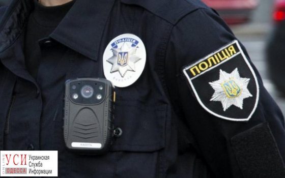 В Одессе нашли 12-летнего мальчика из Черноморска, который сбежал от родителей после ссоры (фото) «фото»