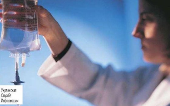 Массовое отравление в Одесской области: пострадали 20 человек, среди них ребенок «фото»