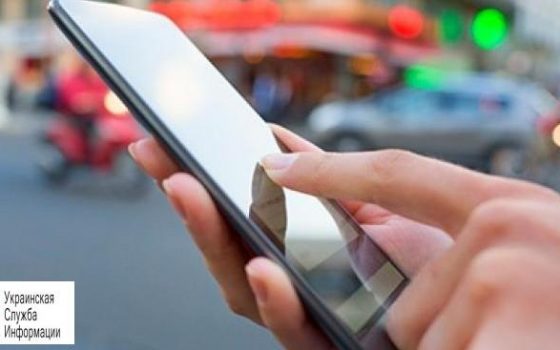 У Одесской области появится свое приложение для поиска достопримечательностей и туристических маршрутов «фото»