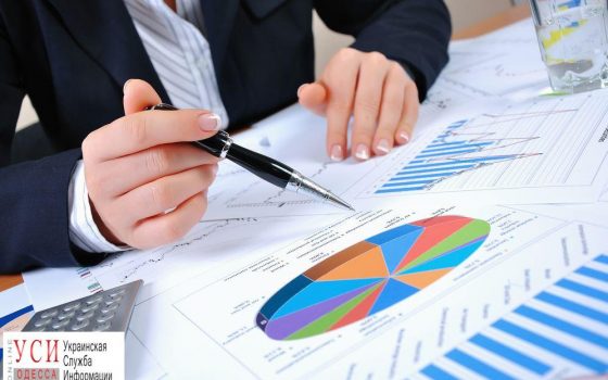 В Лиманской РГА выявили финансовые нарушения на полмиллиона гривен «фото»