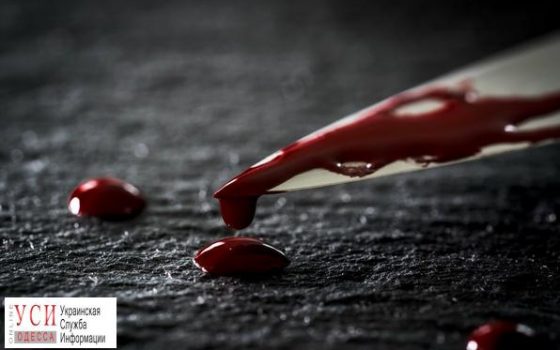 Отдых в компании друзей закончился стрельбой и поножовщиной «фото»