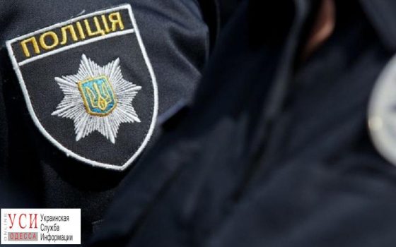 В Вербное воскресенье неизвестный напал на женщину ради 100 гривен: она умерла «фото»