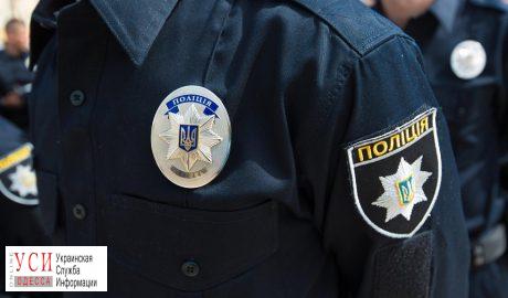 Жителя Одесской области забили до смерти из-за долгов «фото»
