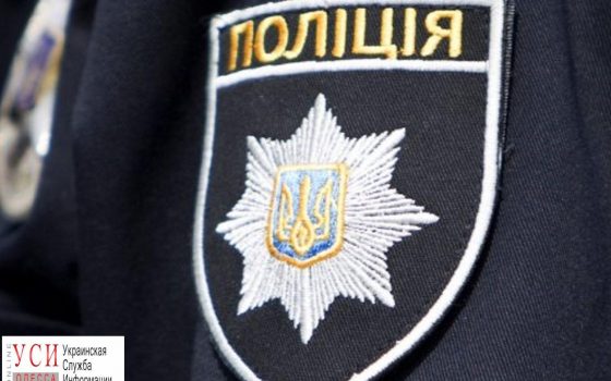 На “Книжке” задержали “менял” и их друзей, которые пытались отбить товарищей у полиции (видео) «фото»