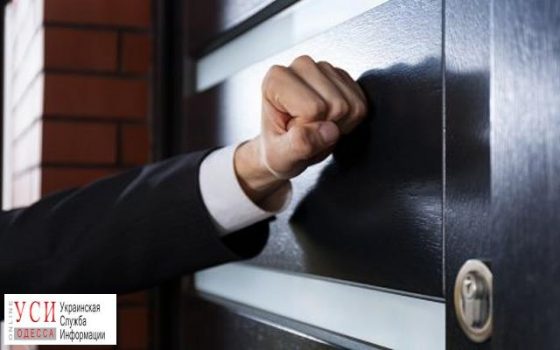 Коллекторы присылают украинцам поддельные судебные повестки «фото»