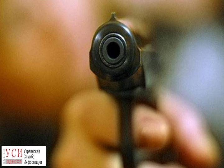 В Белгороде-Днестровском после ссоры в ресторане расстреляли компанию молодых парней: один умер «фото»