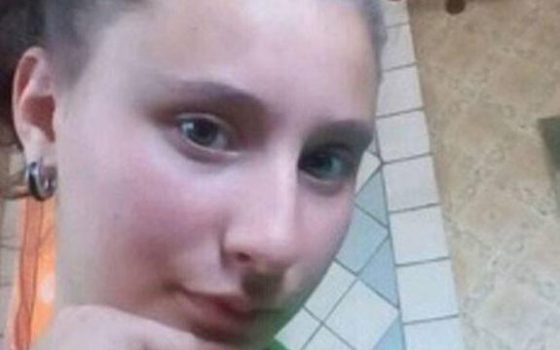 В Одесской области пропала 14-летняя девочка: ее ищут уже шестой день (фото) «фото»