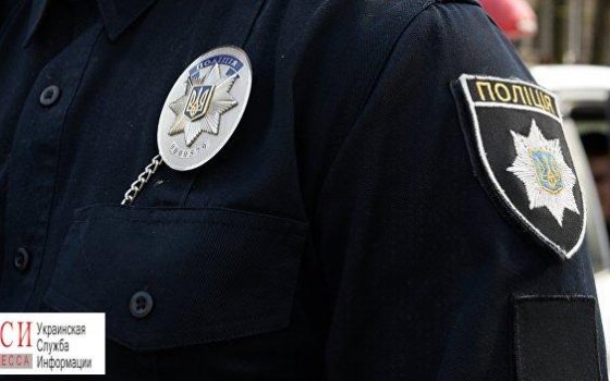 Двух сестер, сбежавших из приюта, нашли в Южном «фото»