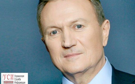 Общественники не согласны с решением суда по делу ректора одесского медина: они подали апелляцию «фото»