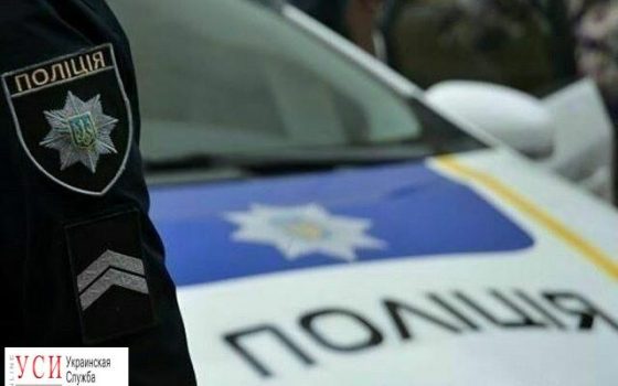 9 мая будет перекрыт центр города (схема) «фото»