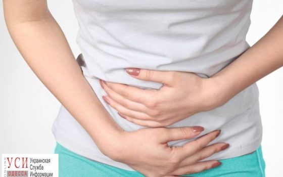 Количество отравившихся в Нерубайском кафе увеличилось до 36-ти, у работников заведения нашли сальмонеллу «фото»