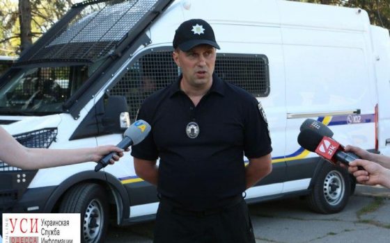 Головин: полицейские в районе Куликова поля пресекли потасовку – трое пострадавших «фото»