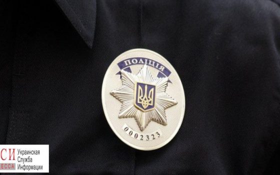 Из одесского приюта сбежали две сестры, их ищет полиция (фото) «фото»