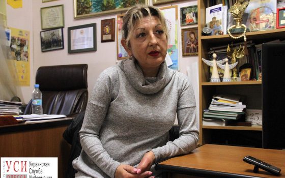 Как всегда, страдают ни в чем не повинные дети, — директор центра реабилитации для женщин Оксана Пчельникова «фото»