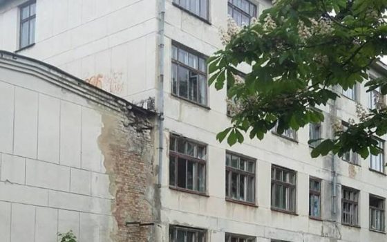 В Одесской области спасли девятиклассницу, которая хотела покончить с собой «фото»