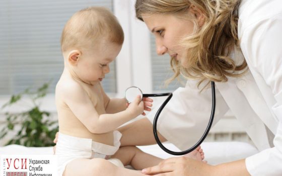 Выговор за порчу продуктов: суд защитил медсестру одесского детсада, которую пытались подставить «фото»