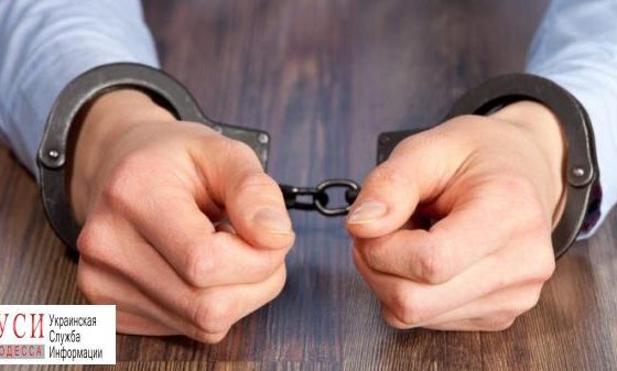 Убийца матери проведет за решеткой 9 лет «фото»